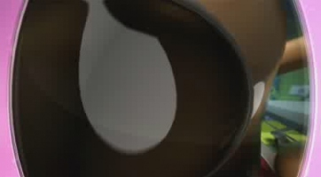 Befutott a de Blob 2 első trailere