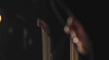 Befutott az első Assassins Creed: Brotherhood fejlesztői napló