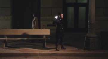 Befutott az első Michael Jackson: The Experience trailer