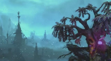 Befutott az első teaser trailer a Trine 2 expanzióról