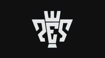 Befutottak az első információk és a debütáló videó a PES 2011 3D-ről