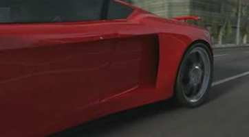 Begördült a Blur premier teaser-je