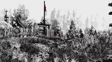 Bejelentették a F.E.A.R. készítőinek új játékát