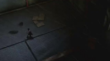 Bejelentették a Sleeping Dogs rendszerkövetelményeit