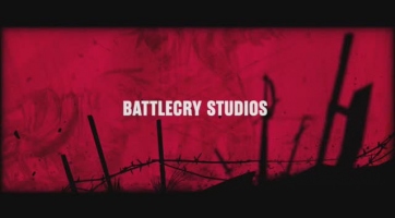 Bejelentve a Battlecry