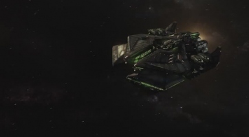 Bejelentve a Galactic Civilizations III
