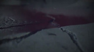 Bejelentve a Need for Speed Shift 2: Unleashed
