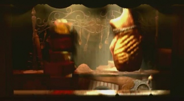 Bejelentve a Puppeteer
