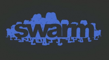 Bejelentve a Swarm