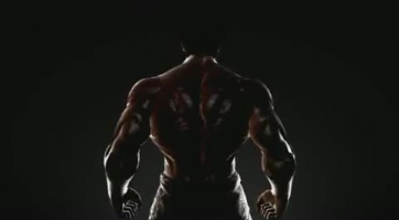 Bejelentve a Tekken Tag Tournament 2