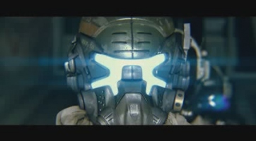 Bejelentve a Titanfall: IMC Rising DLC