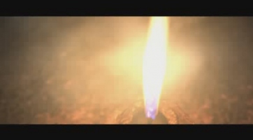 Bejelentve a Total War: Attila