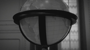 Bejelentve a Tropico 5