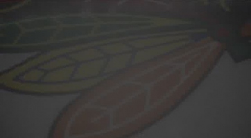 Bejelentve az NHL 15