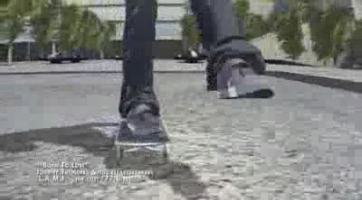 Bejelentve a Skate 3