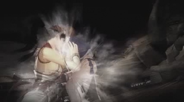 Bemutatták a Dead or Alive 5: Last Round első trailerét