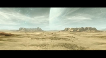 Beyond Good And Evil 2: Leleplezve