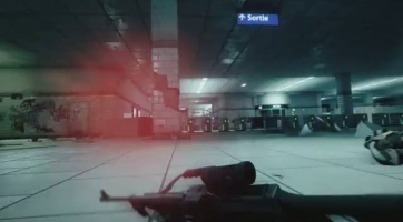 Battlefield 3 Physical Warfare Pack trailer