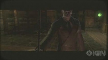 BioShock 2: Fókuszban a fegyverek