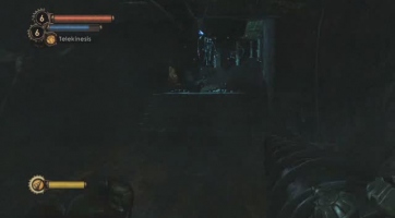 Bioshock 2: Itt az első gameplay videó