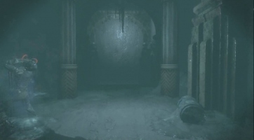 BioShock: Újabb trailer érkezett