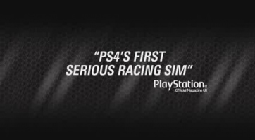 Biztatóak a MotoGP 14 első értékelései