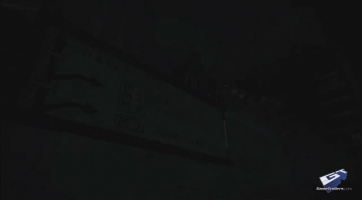 Blacklight: Tango Down: A háború őrülete
