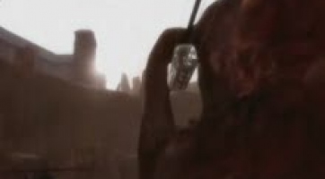 Black Mesa: Egy legenda újragondolása
