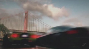 Blur
