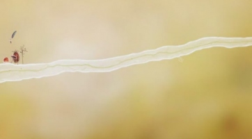 Botanicula