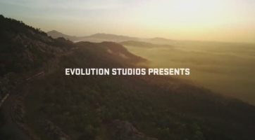 Brutális DriveClub trailer érkezett