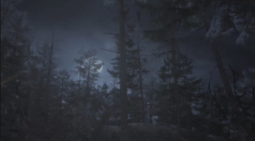 Cabelas Dangerous Hunts 2011: Képek és videó a játékról