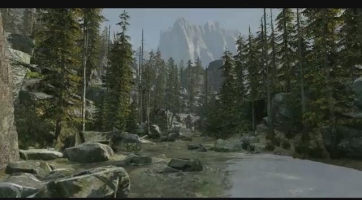 Call of Juarez: Gunslinger - Befutott a beígért trailer