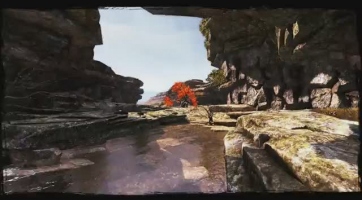 Call of Juarez: Gunslinger - Trailer és nagy leleplezés március 14-én