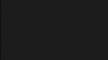 Castlevania: Lords Of Shadow: Bejelentve (Video Update)
