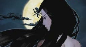 Castlevania: Order Of Ecclesia: Videó mustra