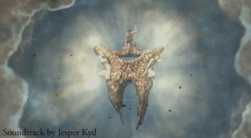 Chronicles Of Spellborn: Betekintés a fantázia birodalmába