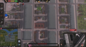 Cities in Motion: Villamos trailer és pontos megjelenési dátum