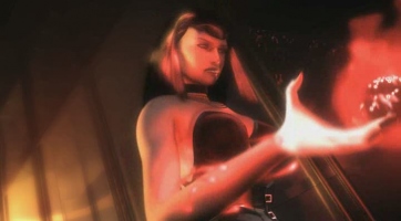 City Of Heroes: Bejelentve a Going Rogue kiegészítő