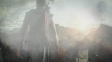 Civilization V: E3 2010 trailer