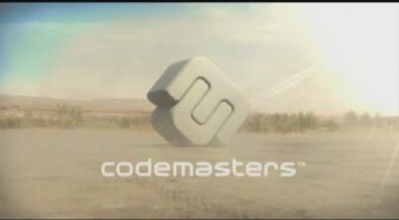 Colin McRae: DIRT 2: A vadiúj Wiideó
