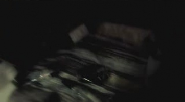 Colin McRae: DIRT 2: Teaser videó