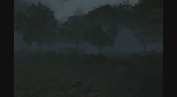 Combat Arms: Pályabejáró videó