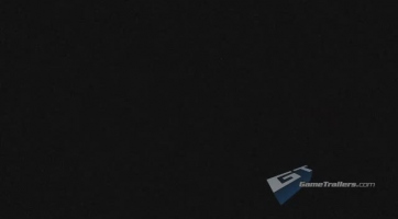 Crysis 2: E3-as teaser trailer