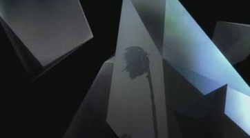 Crysis 2: E3 Trailer