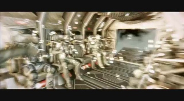 Crysis 3 gameplay videó érkezett a gamescomról
