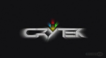 Crysis Wars: az első hivatalos trailer