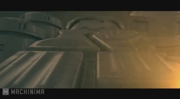 Csak 2013-ban mutatkozhat be a Hawken internetes filmsorozat