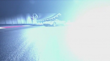 Csúszik a Need for Speed: Shift 2 Unleashed és bemutatkozik a Pagani Huayra