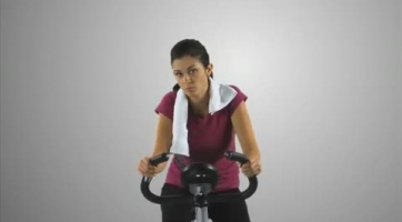 Cyberbike: Bicajos játék érkezik a Wii-hez
